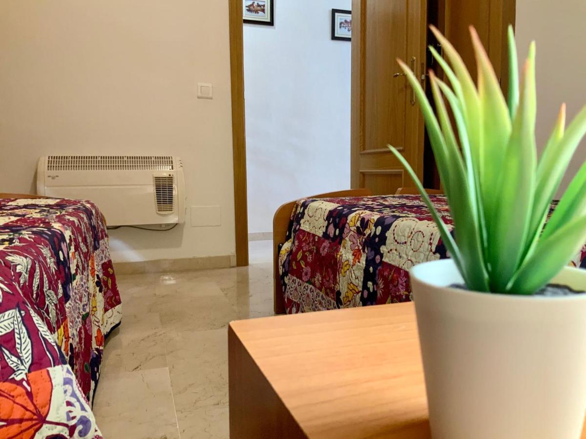 Apartamento De 2 Dormitorios, Gran Terraza, Vistas Al Mar Cerca Playa Carvajal Benalmádena Exterior foto